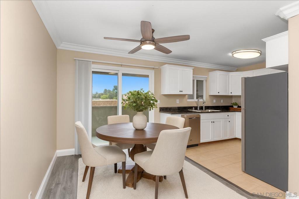 Oceanside - Residential
