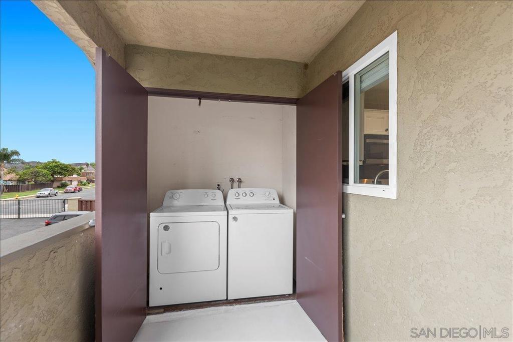 Oceanside - Residential