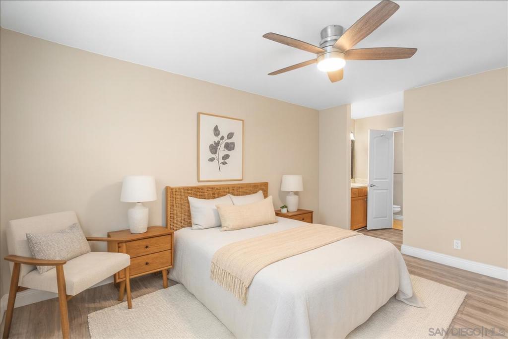 Oceanside - Residential