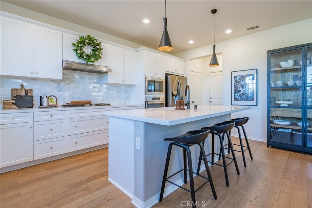 24185 Paseo Del Rancho