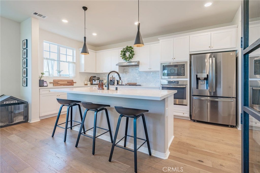 24185 Paseo Del Rancho