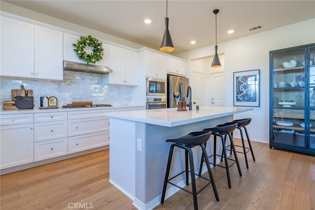 24185 Paseo Del Rancho