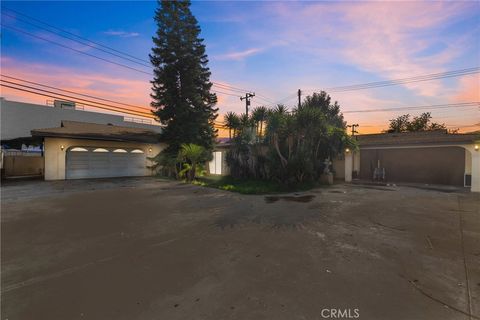 Photo of 1422 N California Ave, La Puente, CA 91744 (MLS # SW25276273)