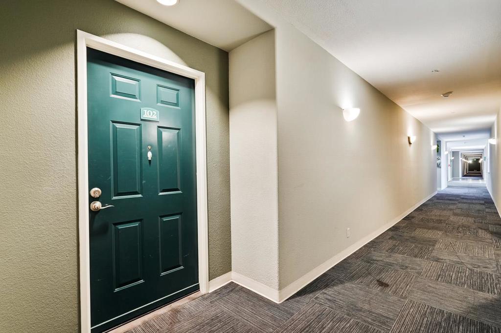 951 S 12th Street 102