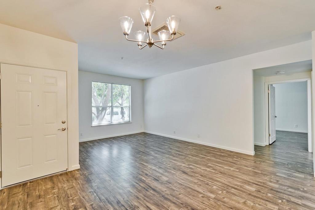 951 S 12th Street 102