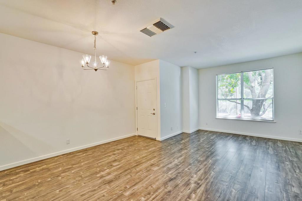 951 S 12th Street 102