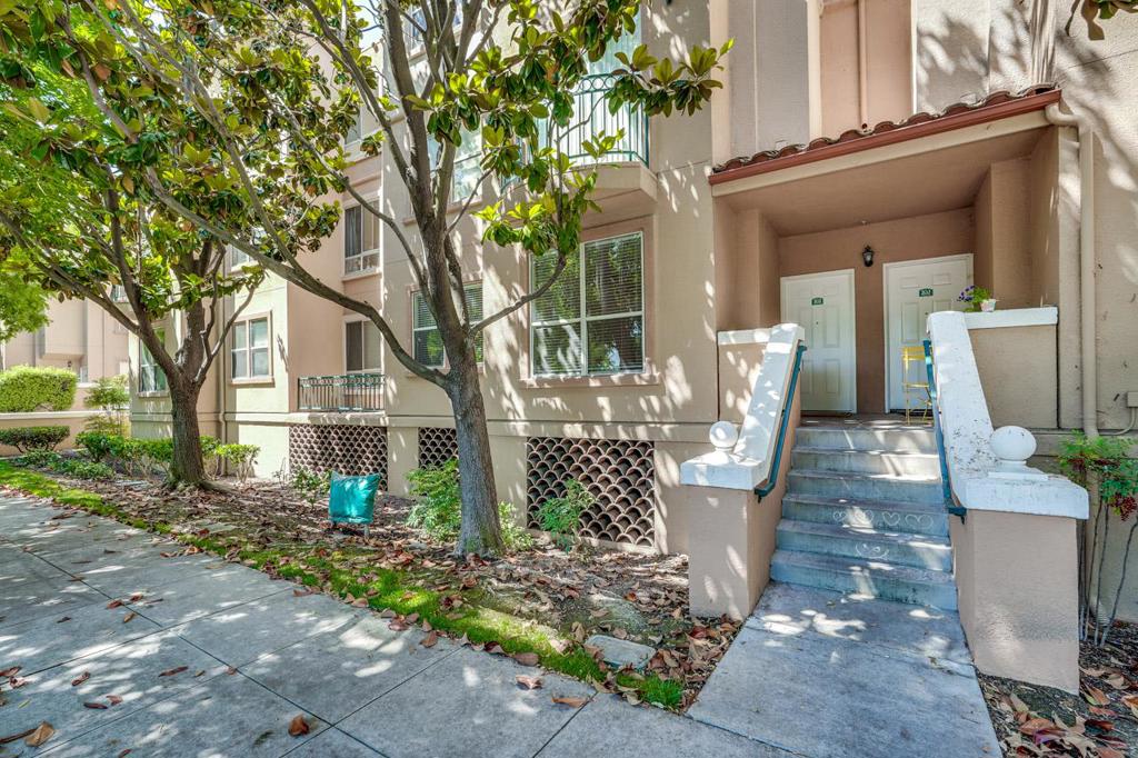 951 S 12th Street