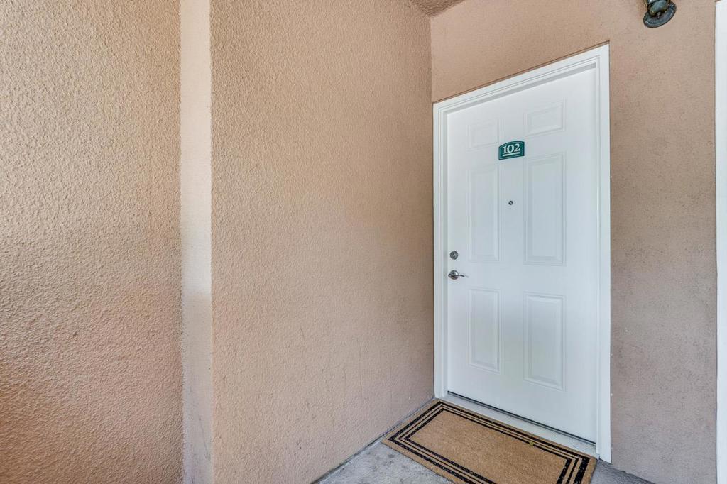 951 S 12th Street 102