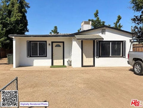Photo of 1512 Southgate Drive, Bakersfield, CA 93304 (MLS # 26102305)