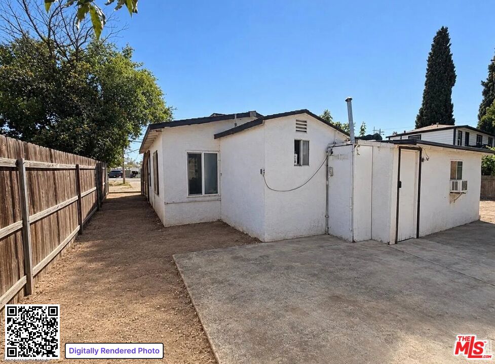 1512 Southgate Drive