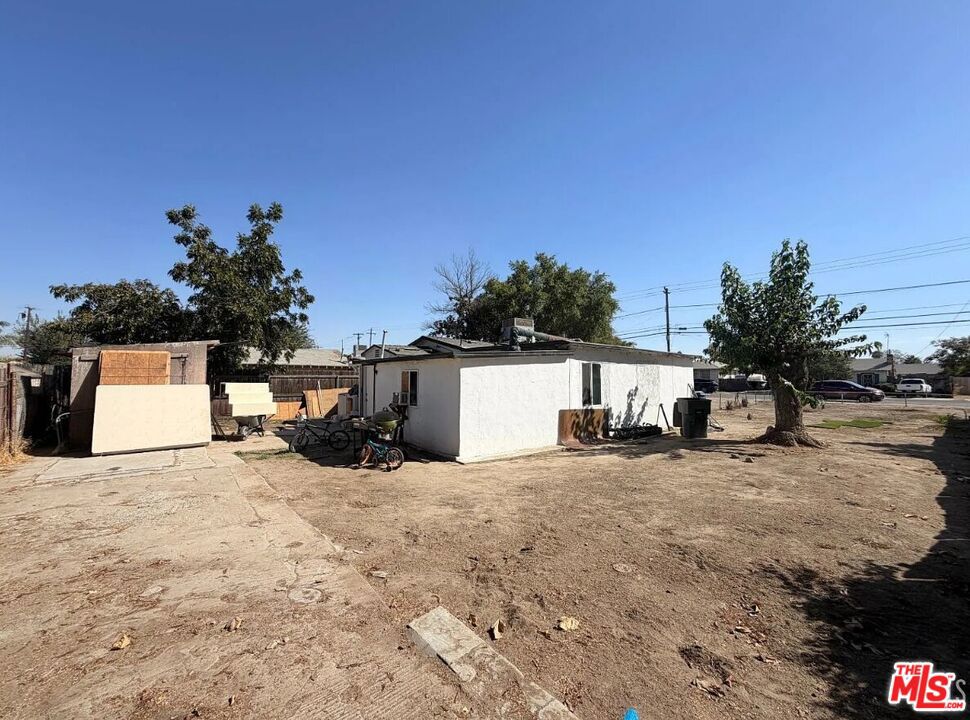 1512 Southgate Drive