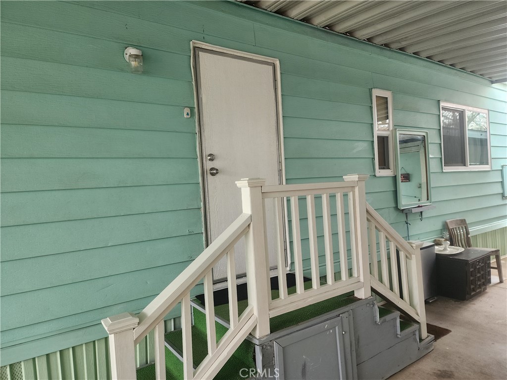 10383 Larkin Road 50
