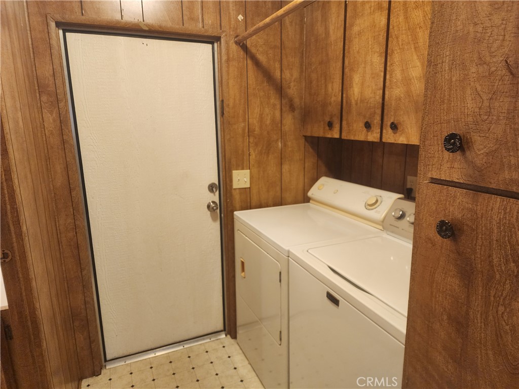 10383 Larkin Road 50