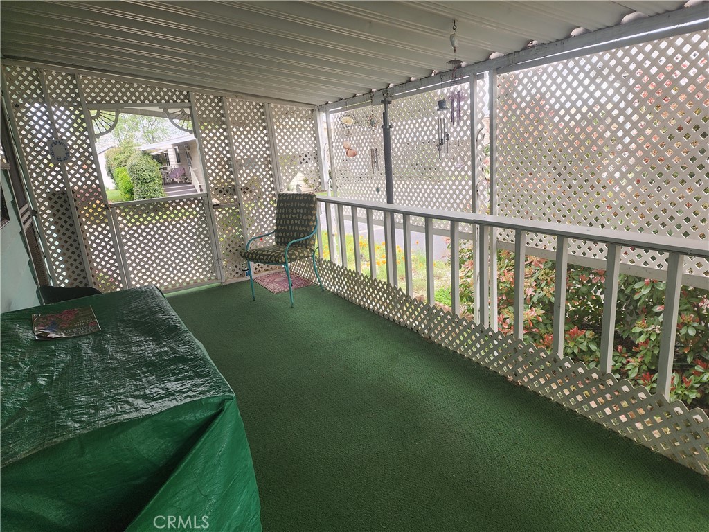 10383 Larkin Road 50