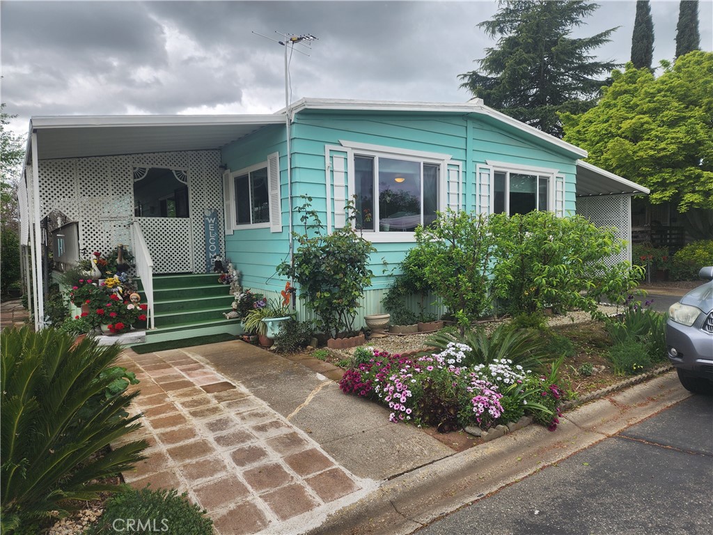 10383 Larkin Road 50