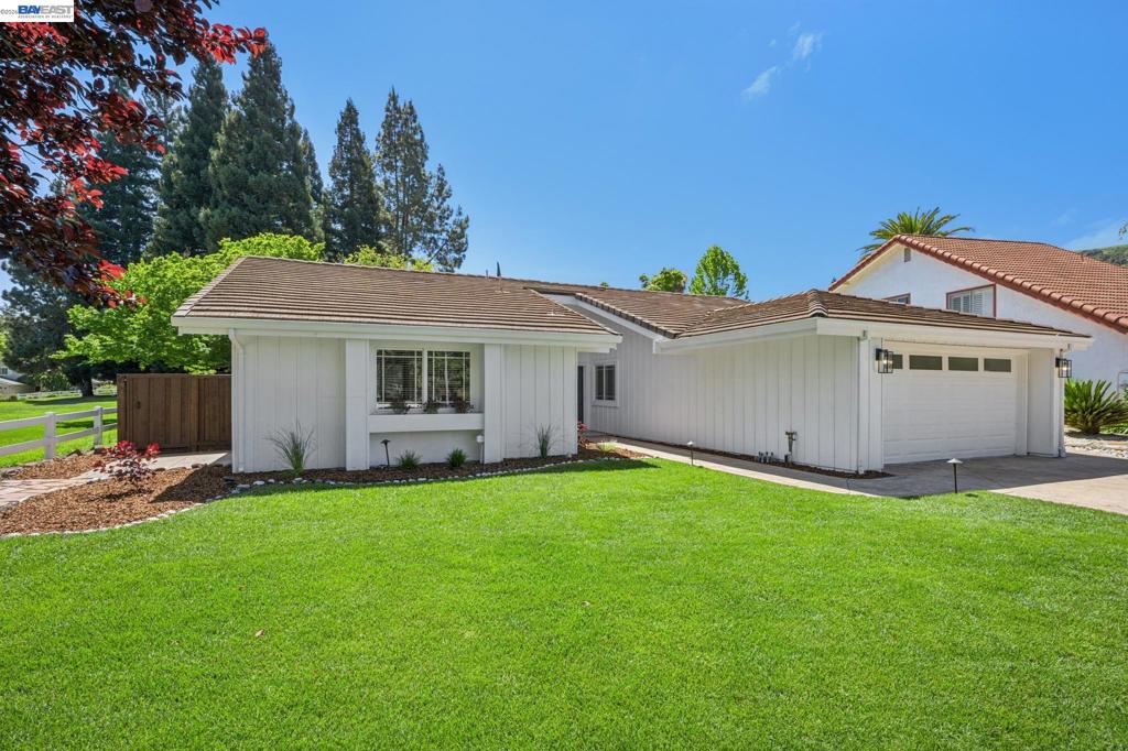 238 Delta Pl, Danville CA 94526