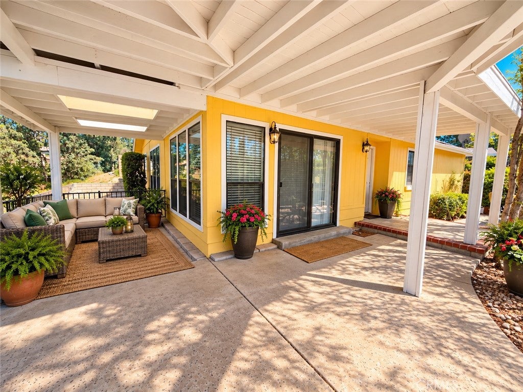 4040 Piedmont Drive 329