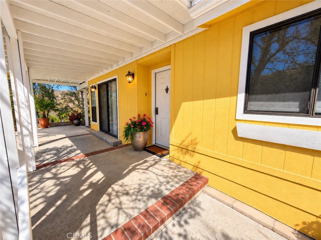 4040 Piedmont Drive 329