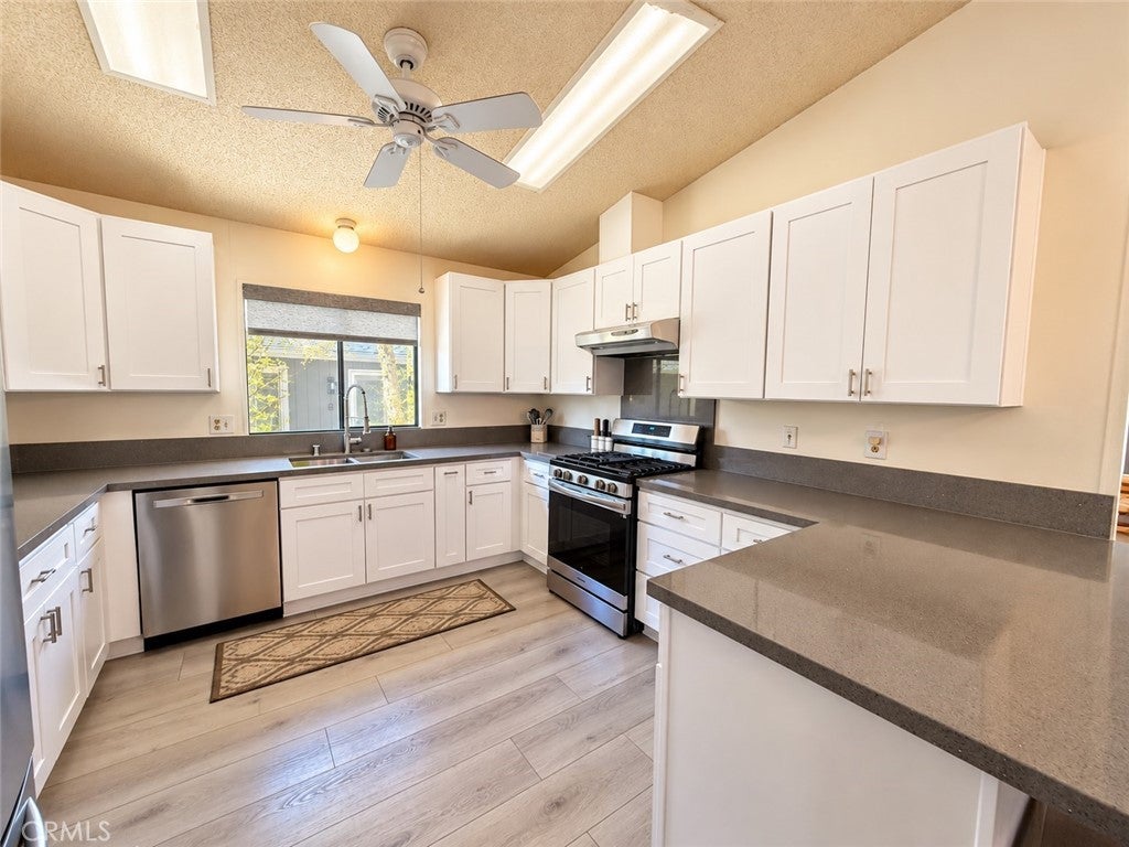 4040 Piedmont Drive 329