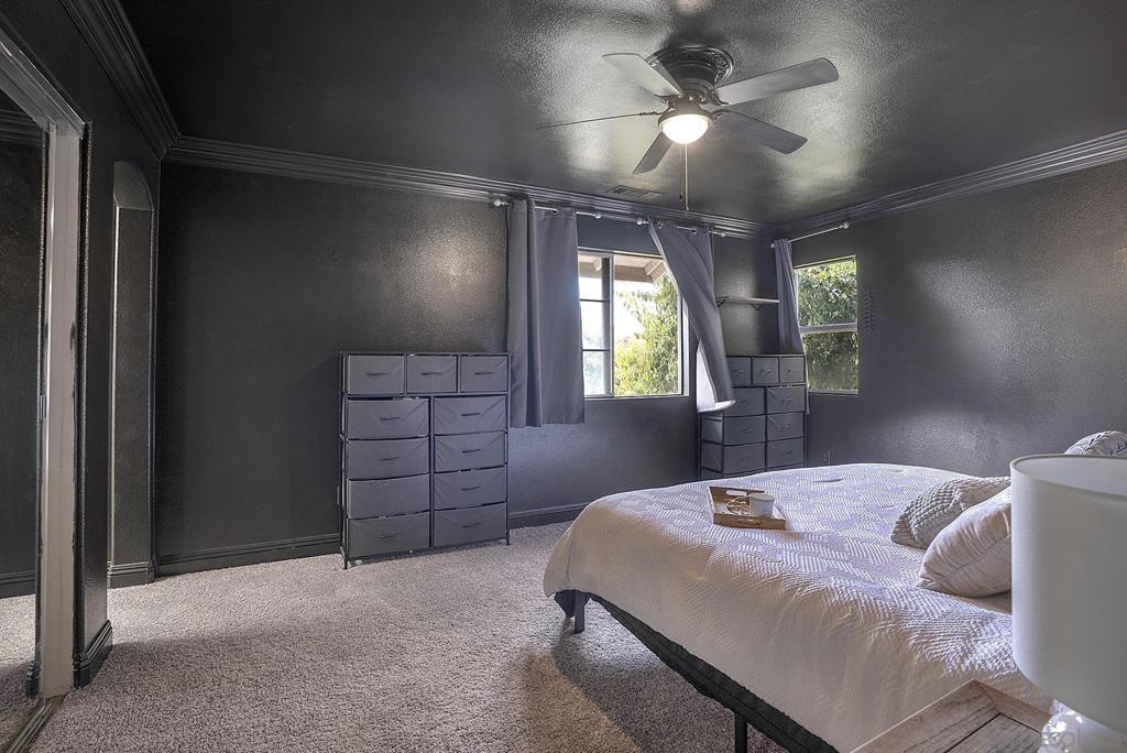 Chula Vista - Residential