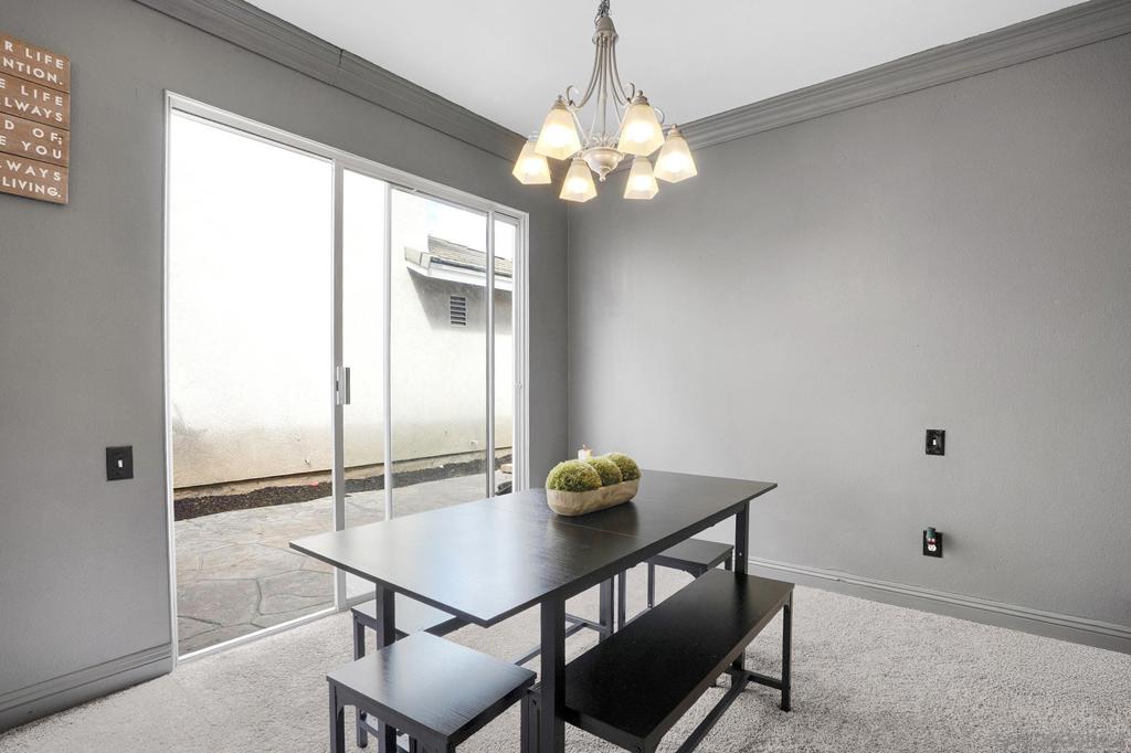 Chula Vista - Residential