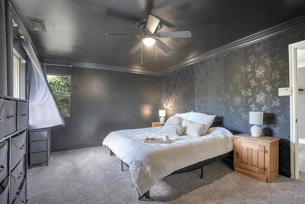 Chula Vista - Residential