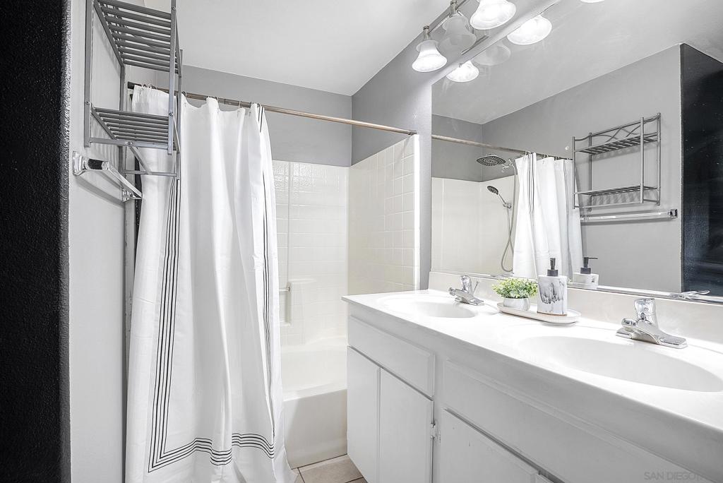 Chula Vista - Residential