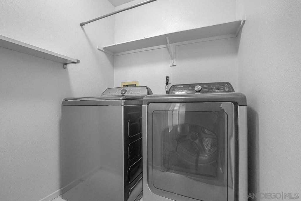 Chula Vista - Residential