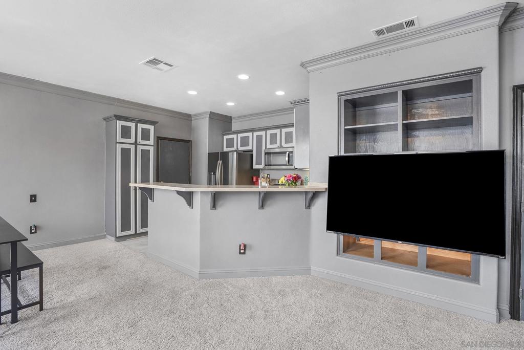 Chula Vista - Residential