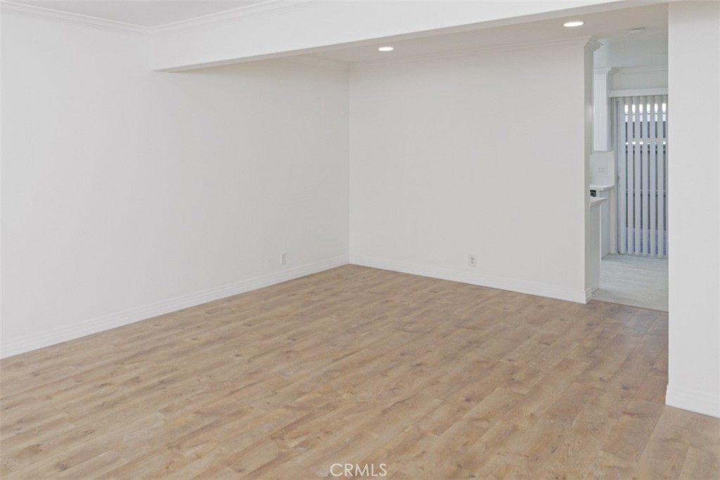 Somerset (ST) - Residential