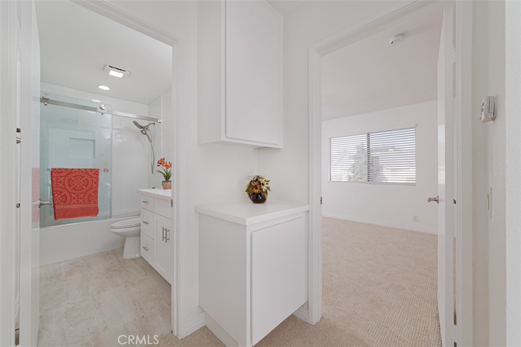 Somerset (ST) - Residential