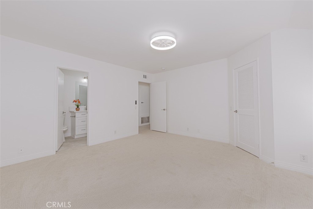 Somerset (ST) - Residential