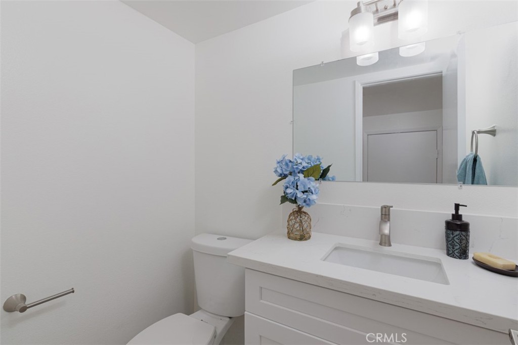 Somerset (ST) - Residential