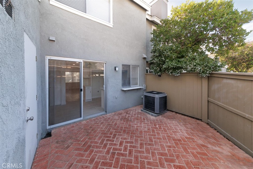 Somerset (ST) - Residential