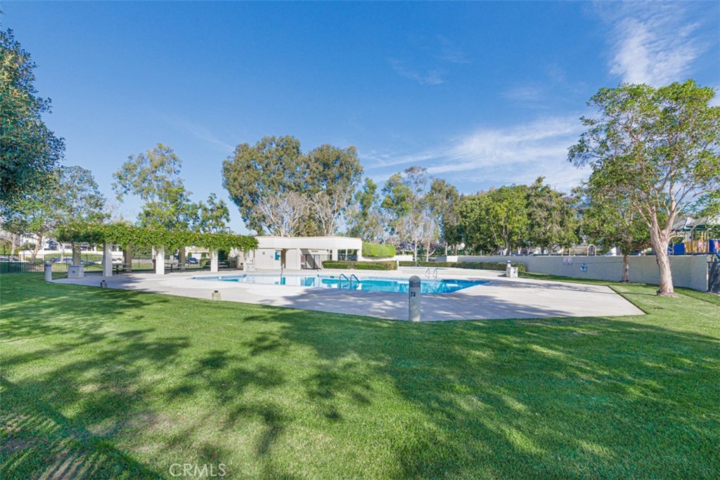 Somerset (ST) - Residential