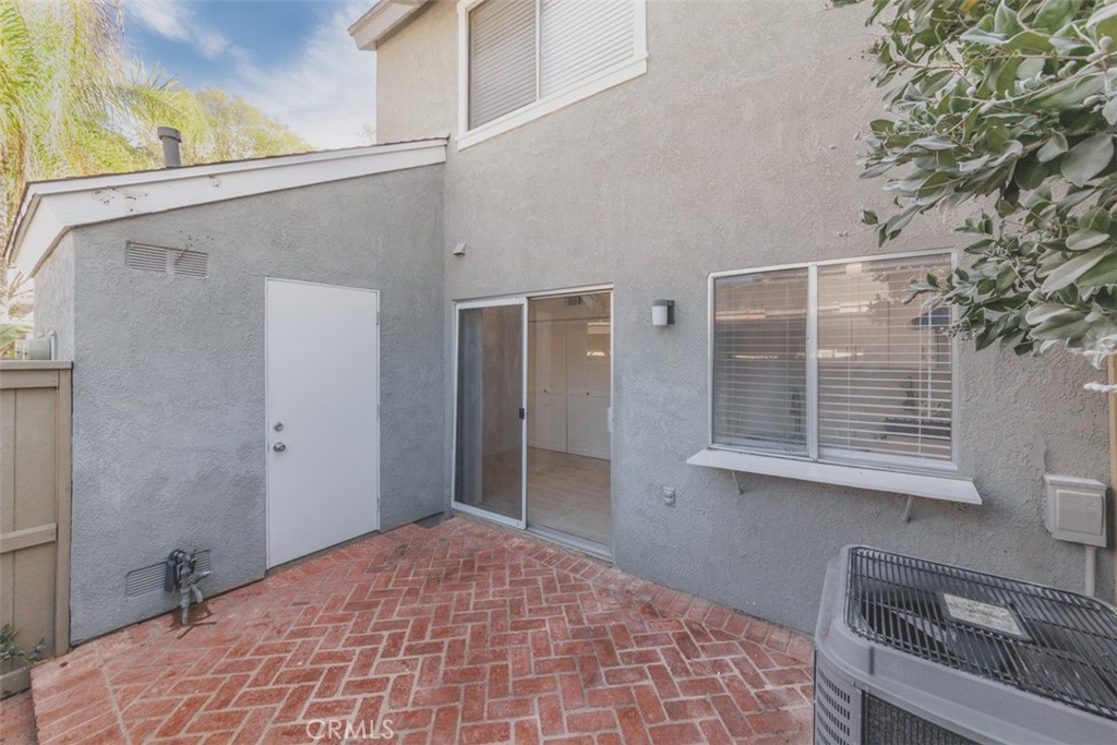 Somerset (ST) - Residential