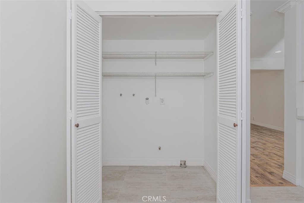 Somerset (ST) - Residential