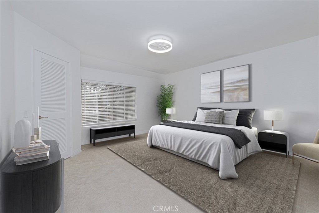 Somerset (ST) - Residential