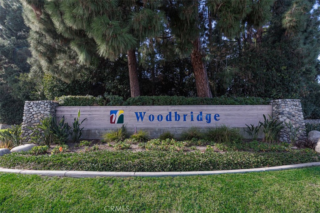 Somerset (ST) - Residential