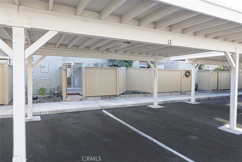 Somerset (ST) - Residential