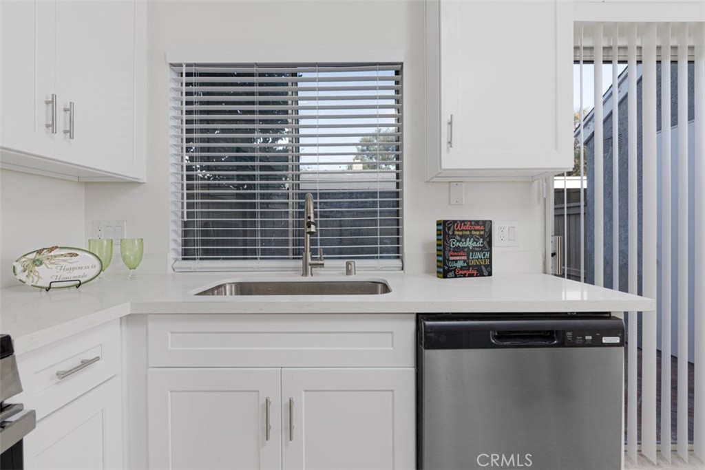 Somerset (ST) - Residential