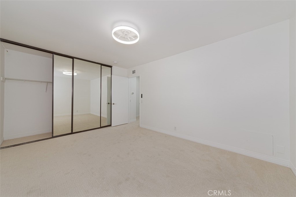 Somerset (ST) - Residential