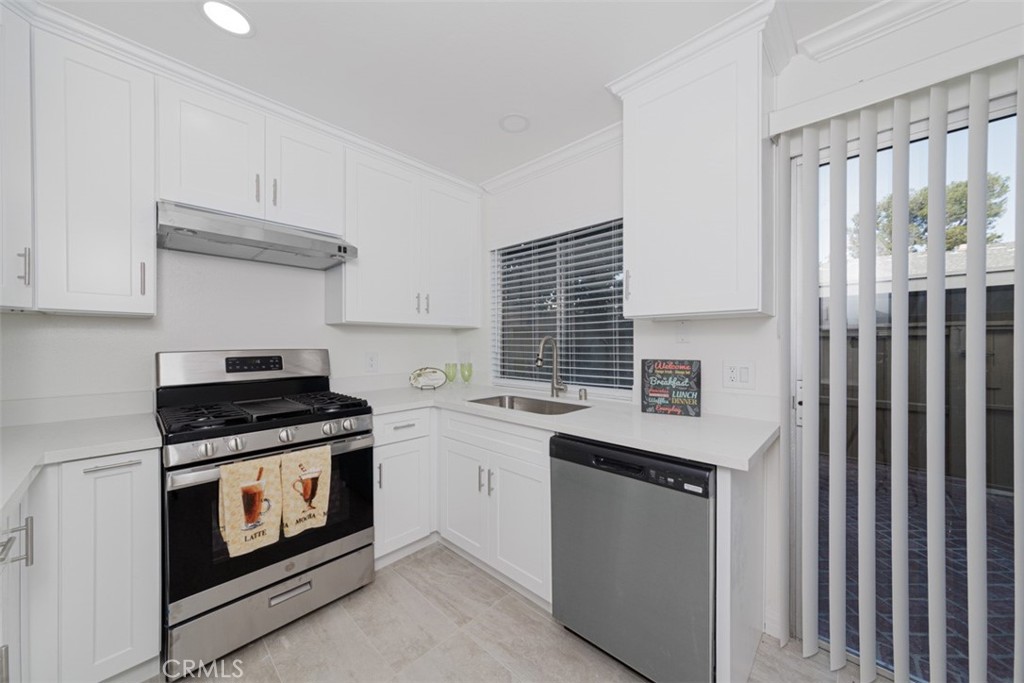 Somerset (ST) - Residential