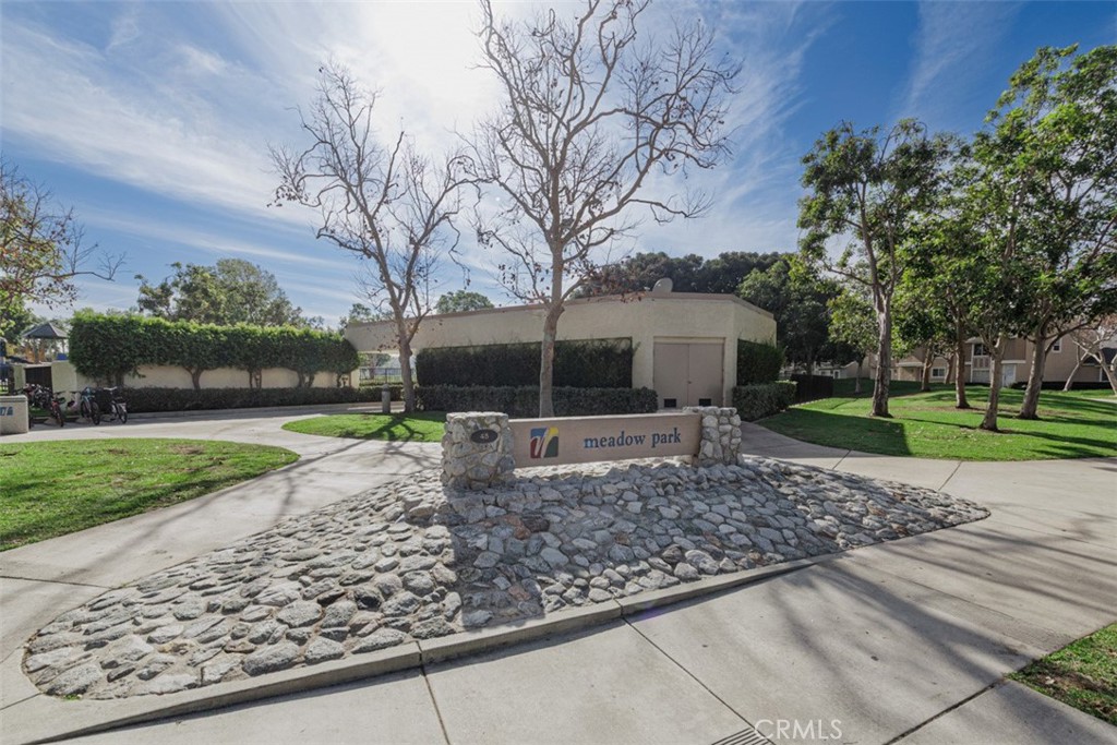 Somerset (ST) - Residential