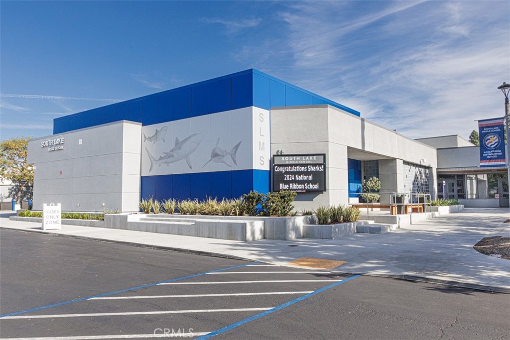 Somerset (ST) - Residential