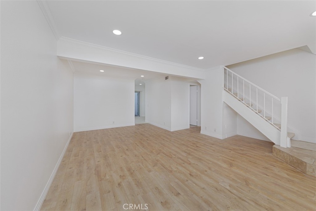 Somerset (ST) - Residential