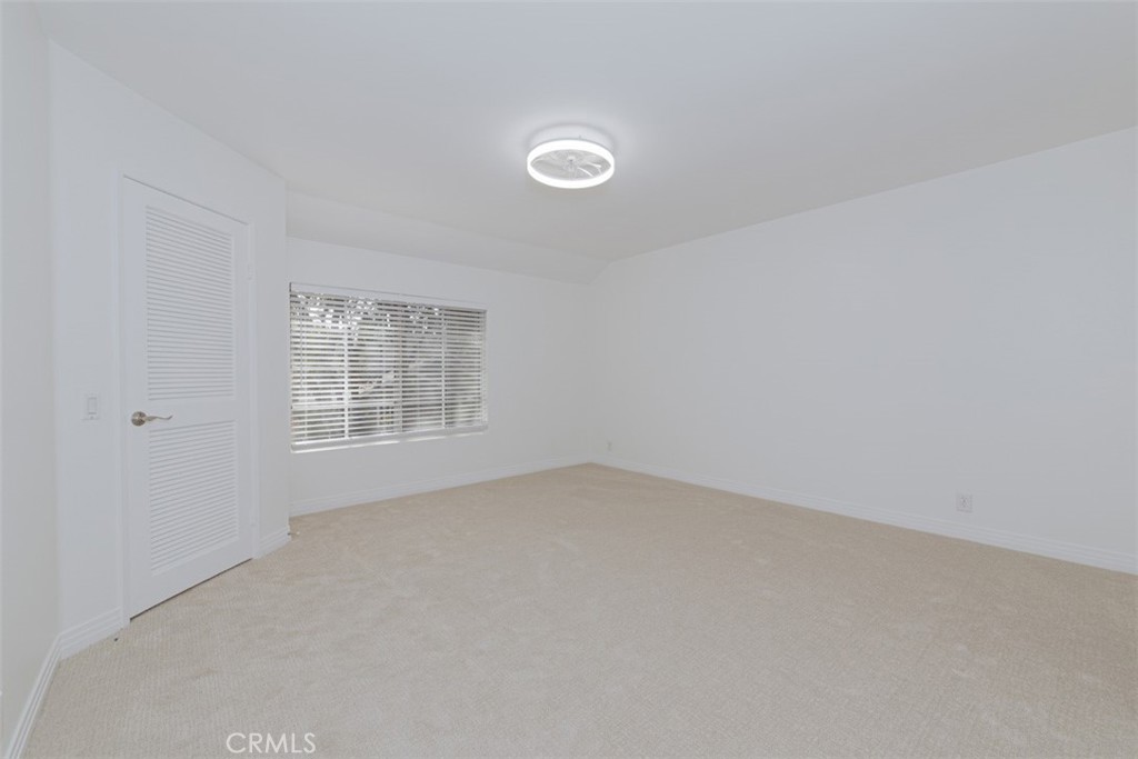 Somerset (ST) - Residential