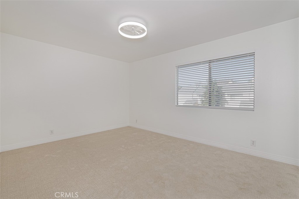 Somerset (ST) - Residential