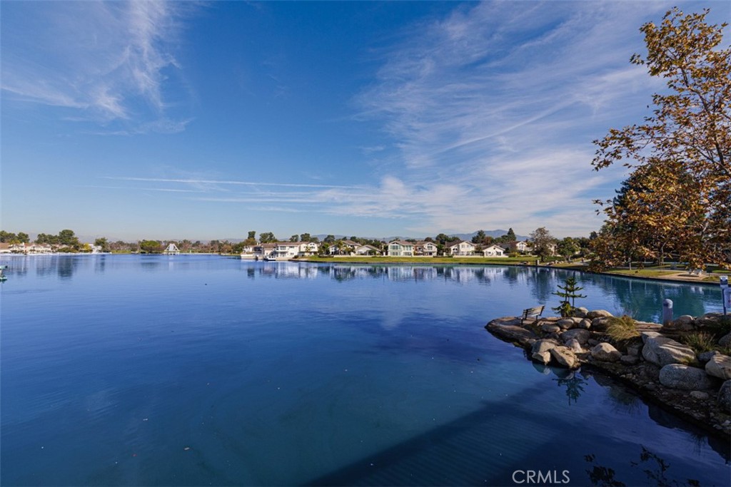 Somerset (ST) - Residential