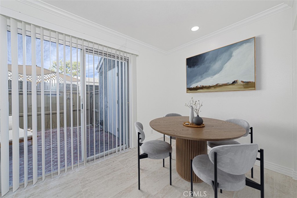 Somerset (ST) - Residential